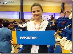 World-Conference-31