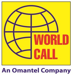 WorldCall_logo