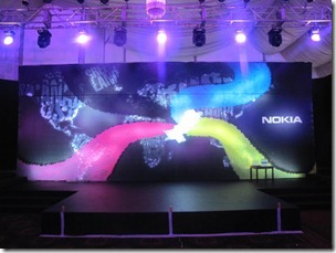 Nokia Launch Event (2)