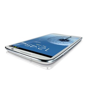 Samsung Galaxy S3 (3)