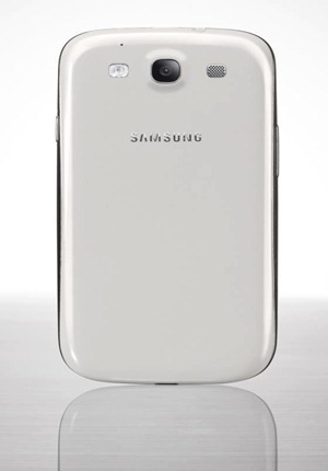 Samsung Galaxy S3 (5)
