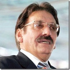 chief-justice-iftikhar-chaudry