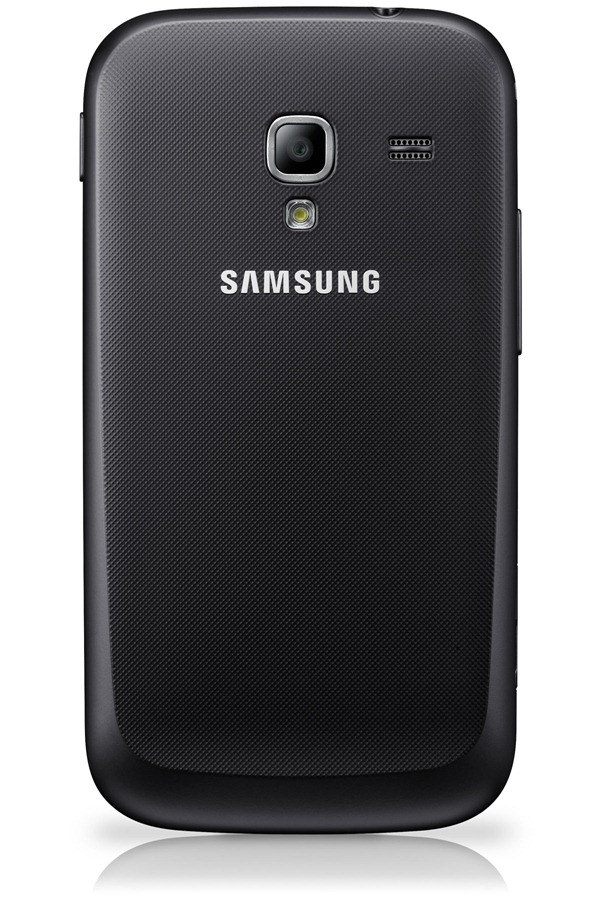 Samsung-Galaxy-Ace-2_001