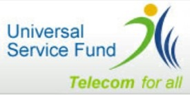 USF Launches Telecom Service Project for Balochistan