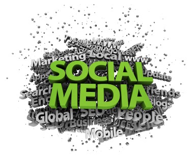 Corrupt Media Calls Social Media a ‘Gutter’