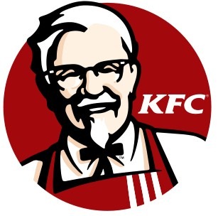 KFC Pakistan Goes Offline