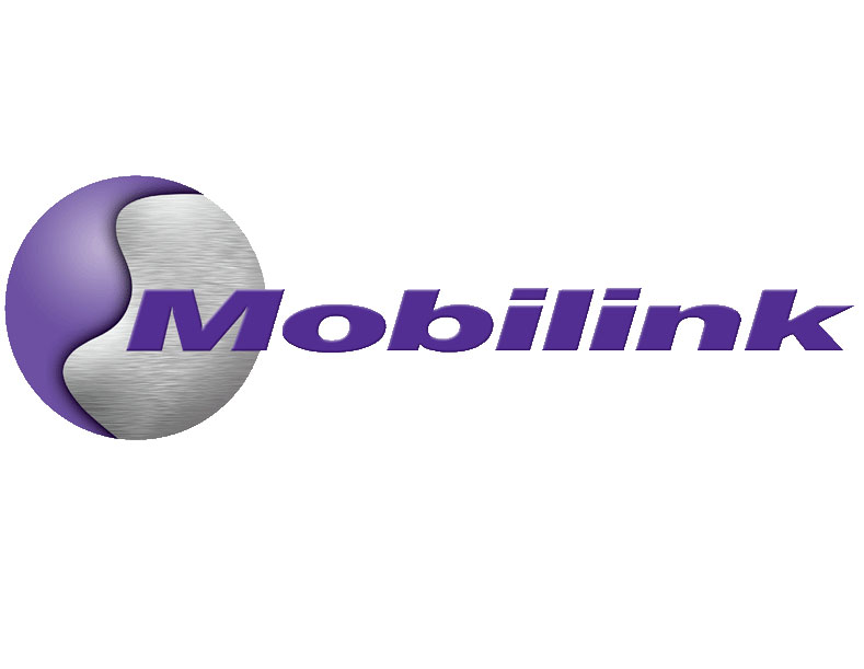 Mobilink Customers to Buy Google Play Content Through Mobile Credit
