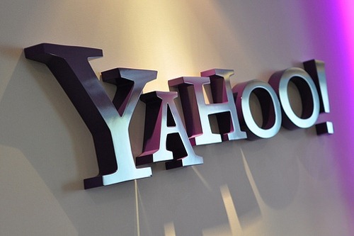 Yahoo Gets Hacked – 450,000 Passwords Leaked Out