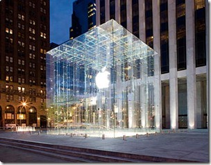 Apple-5th-Avenue-New-Cube