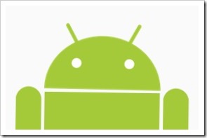 android blog