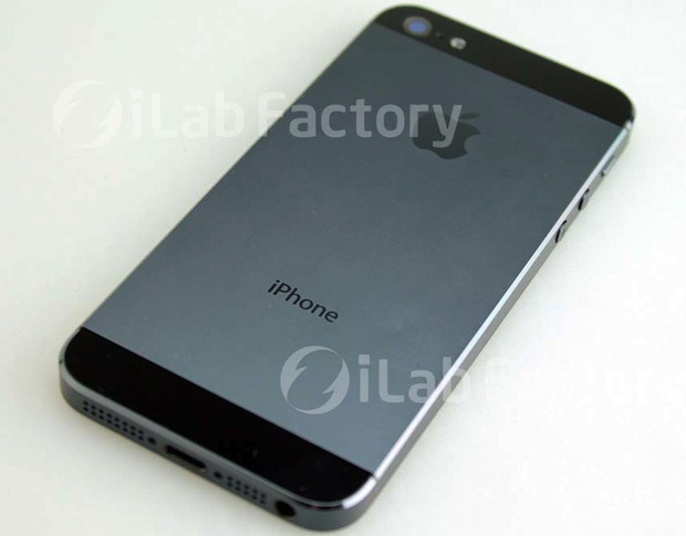 iPhone 5: Expected Features Based on Rumors and Speculations