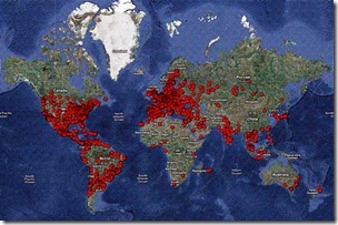 map-botnet