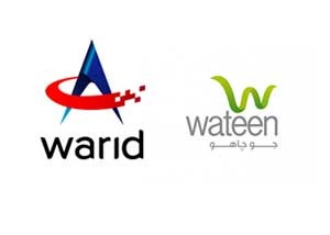 Breaking: Zouhair Khaliq Resigns From Warid BoD, As Dhabi Group Splits Warid and Wateen Boards