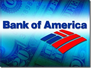 Bank-Of-America-Logo