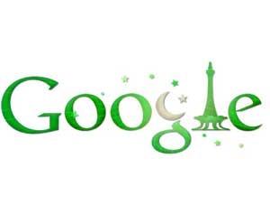 Google-Pakistan