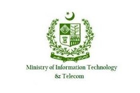 IT Ministry