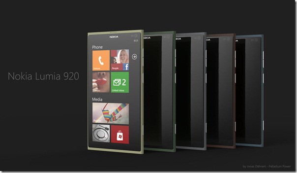 Nokia-Lumia-920-Windows