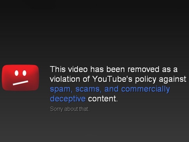 CJ Orders PTA to Block Anti-Islamic Videos on YouTube