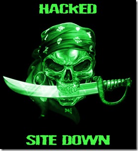 Indian Hacker Claims to Have Compromised KSE and Pak Army Websites