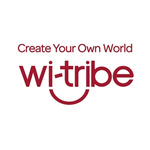 wi-tribe-logo