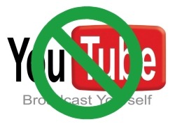 youtube-blocked