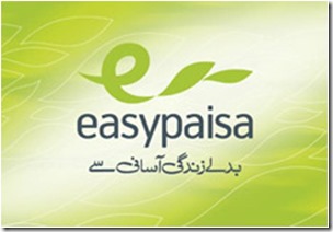 Easypaisa Completes 83 Million Transactions Worth Rs. 178 Billion