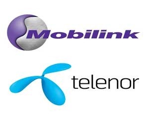Mobilink_Telenor