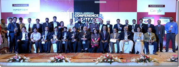 PASHA-ICT-Awards-Winners
