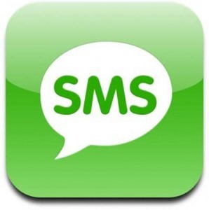 SMS Traffic To Decline