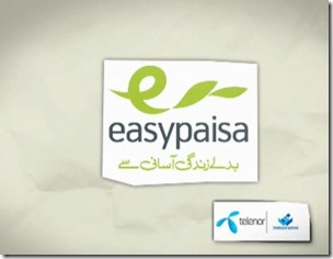 Easypaisa Launches Khushaal Insurance Plans