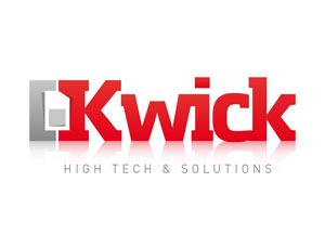 Kwick Offers World Class, Locally Manufactured GSM SIM Cards