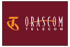 Orascom Telecom Plans to Change its Name to Become Global Telecom