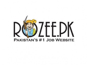 Rozee.PK to Hold Punjab Job Fair 2012 in Lahore