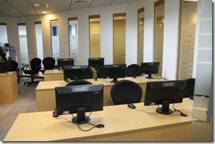 Microsoft Innovation Center Lahore (12)