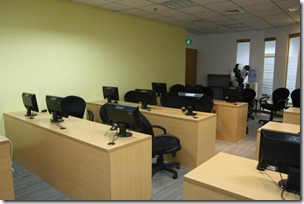 Microsoft Innovation Center Lahore (14)