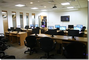 Microsoft Innovation Center Lahore (3)