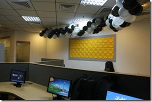 Microsoft Innovation Center Lahore (6)