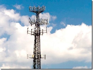 Telcos Considering Litigation Against Cellular Suspensions
