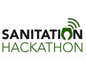 World Bank to Organize Sanitation Hackathon Next Week in Lahore