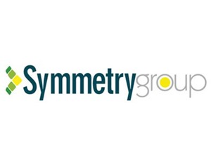 Symmetry-groupl