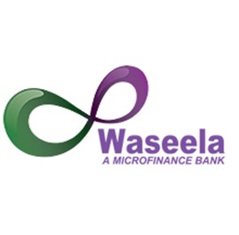 Waseela-Microfinance-Bank
