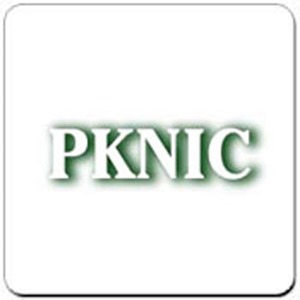 Pakistani Hackers Expose PKNIC Vulnerabilities That Caused Defacements of .PK Domains