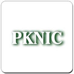 PKNIC Admits that it was Hacked, Claims to Have Secured the System Now