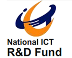 Get Your Final Year Project Funded by ICT RnD Fund