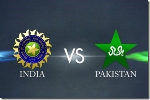 PTCL Offers Live Commentary of India Vs. Pakistan Series