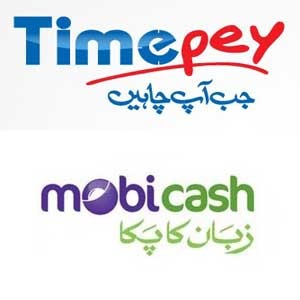 Mobicash_Timepey
