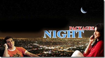 Night-Packages-Ban