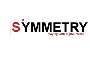 Symmetry Digital Wins South Asia Digital Agency of the Year Award