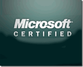 How to Become a Microsoft Certified Professional in Pakistan?