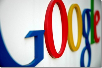 This is How Google Avoided USD 2 Billion in Taxes